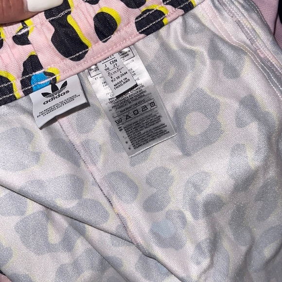 Two Adidas Tracksuits 💖Excellent Condition💖 - Picture 6 of 11